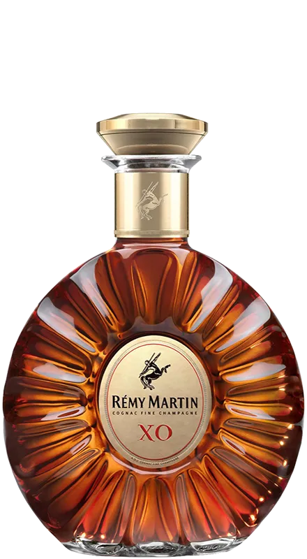Remy Martin XO Cognac 0.7L
